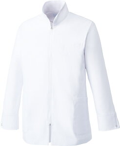 y~YmzY hN^[  WPbg@t@Xi[dl n[tR[g |8515 S`3L WbvAbvn[t@hN^[R[g@߁@MZ0056-1 MIZUNO