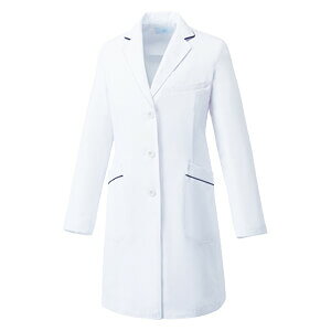  MIZUNO ~Ym fBXhN^[R[g  h~ d CHI-MZ0107-1  fB[X  ×p tp  hN^[ jtH[  a@  p 㖱 ×p S