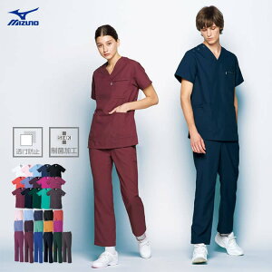 yÃXNu ~Ym MIZUNOzyȏ㉺ZbgzXNupcZbg Ô X|[cuh~YmȂł͂̍@\ XNu ijpj