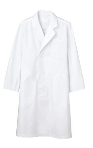 Y VO hN^[R[g  f@  j 71-661 Zu ѓdh~ hH h~ zCg TbNX