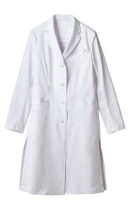 yhN^[R[g fB[Xz WR RVm VO yʃXgb` S`3L f@p@ifBXEOjJK111-11yۉH yʃXgb` h~ dHzyÁE