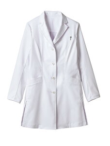 yhN^[R[gfB[XzJUNKO KOSHINO(RVmWR)  yʃXgb` TChXbg Xeb`ANZg S`3L f@p JK112-11yۉH yʃXgb` h~ dH