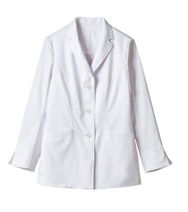 yhN^[WPbg fB[XzJUNKO KOSHINOiWR RVmj Xbg u[Xeb` uU[f@ p JK114-11yۉH yʃXgb` h~ dHzyÁE