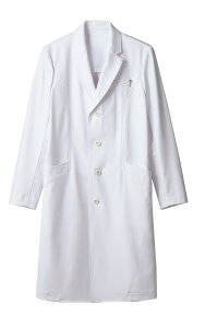 yhN^[R[g Yz JUNKO KOSHINO(RVmWR) EVO e[[hJ[ yʔ S`3L f@   uh JK191-11yۉH yʃXgb` h~ dHzyS M L 