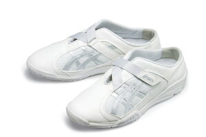 i[XV[Y AC{[ ubN AVbNX ASICS FMC700-0293 ȒPې2E C\[O  j  fB[X Y  hN^[ jtH[  a@ 