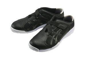 i[XV[Y AC{[ ubN AVbNX ASICS FMC700-0293 ȒPې2E C\[O  j  fB[X Y  hN^[ jtH[  a@ 