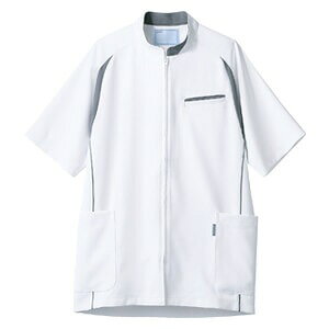 yP[V[߁z Y zCg×EH[u[ ѓdh~ h h S`3L asics AVbNX