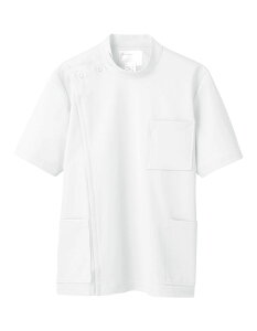 yP[V[ Yz  TbNX  O[ S`3L jbgWPbgidȃgRbg)72-702