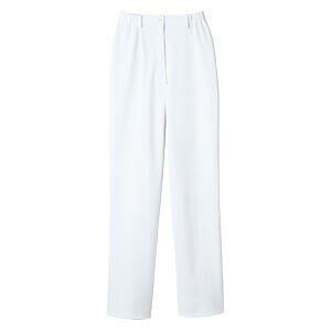 yi[Xpc fB[XzzCg ŌtY{ p uh~v ۖhEz S`4L hN^[/tXbNX Zu 73-1341@҉t[ ʓr