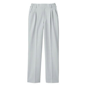 yŌtpc Yz h~ eSdluc[^bNvzCg TbNX O[ tY{EdE҉ 76/78cm@hN^[/jp 52-742