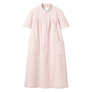 y}^jeB s[Xz dہEh zCgEsNETbNX/M`LL }^jeBEFA Zu 73-012