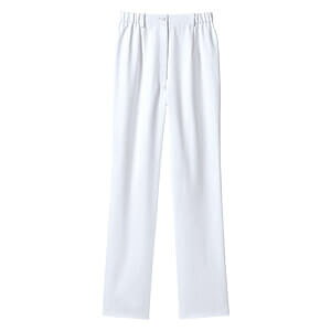 yŌtpc fB[Xz h~ uKȃJV~^b`v z eSdl S`4L 4F i[X J[ Y{ Zu 73-135@R[Fpԁ@҉t[@