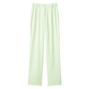 yŌtpc fB[Xz h~ uKȃJV~^b`v z eSdl S`4L 4F i[X J[ Y{ Zu 73-135@R[Fpԁ@҉t[@