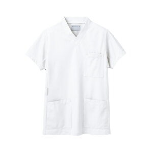 yzCg XNuz 72-611   jp Y fB[X j   zCg  XNu i[XEFA hN^[EFA ѓdh~ h~ t_dȃRbgyZ