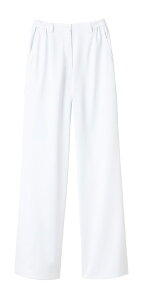 yi[Xpc zCgzeSdlur u[cJbgvS`4L / Ō씒߃Y{ p Zu 73-1091@҉t[@ʓr܂B