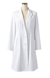 yLAURA ASHLEY/[AVCzhN^[R[gfB[X VO u܂ƃEGXgxgzFv |100 S`3L    GXe T  킢 hN^[ t @ a@ 