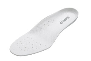 y~ AVbNXi[XEH[J[ z C\[ETCY 21.5`29.0 i[XV[Y/hN^[Cp ASICS FMZ003-13@̏iFMN201EFMN202płBiΉV[Yj