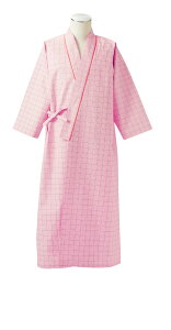 y҈ E@ jpz8 70 |30 S`3L f @ u[/O[/sN Zu 59-44