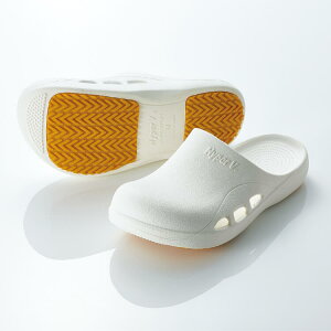 yÃT_z uyʁAɂv jp zCg SEMEL Iyp/V[Y