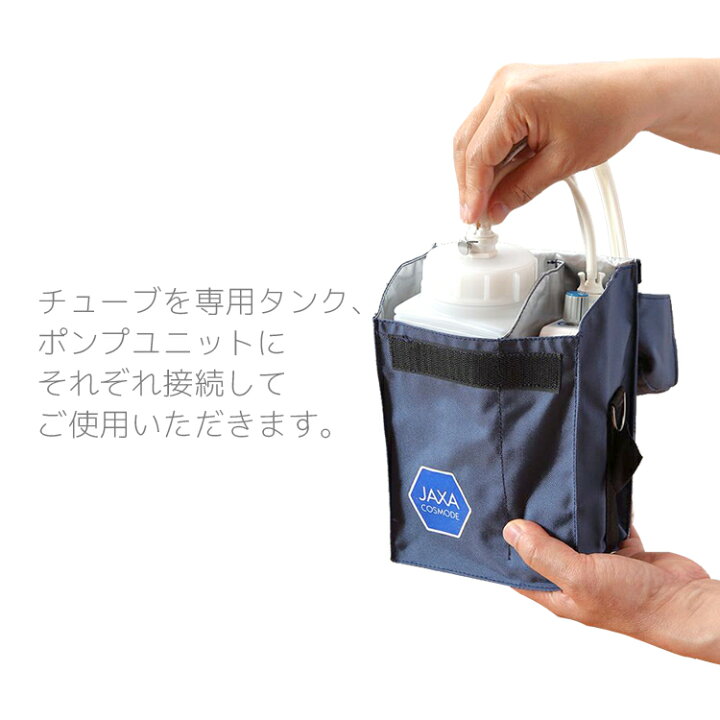 楽天市場】【冷却ベスト】熱中症対策ベスト 作業ベスト 冷却服 暑さ 