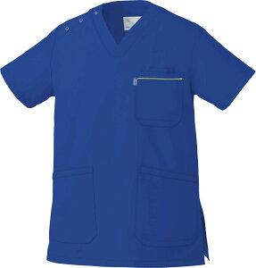 yXNu ~Ym MIZUNOz MZ0018  _[NlCr[ ubN lCr[ fB[Xijpj 