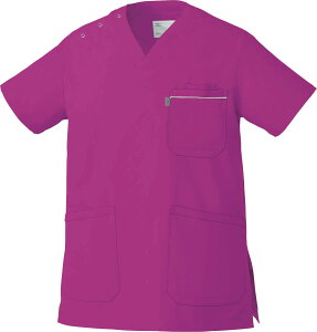 yÃXNu ~Ym MIZUNOzjp uySnIv h~ |100 SS`5L 17F i[XEFA/hN^[ _[NlCr[ ubN lCr[ ×p  ~Ym MZ0018