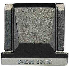 ペンタックス PENTAX ホットシューカバー O-HC177 メタルホットシューカバー【 高品位なステンレス製 】 【 対応カメラ: PENTAXデジタル一眼カメラ ・ PENTAXフィルム一眼レフカメラ ・ ペンタック