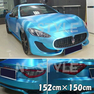 J[bsOV[g ACXubV 152cm×150cm XJCu[ wACubVh }bgN[ A~o Lkat