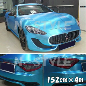 J[bsOV[g ACXubV 152cm×4m XJCu[ wACubVh }bgN[ A~o Lkat