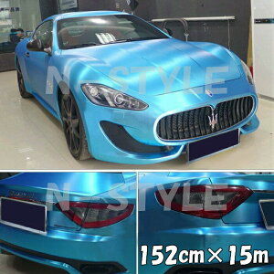 J[bsOV[g ACXubV 152cm×15m XJCu[ wACubVh }bgN[ A~o Lkat