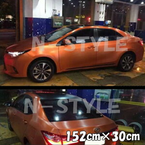 J[bsOV[g ACXubV 152cm×30cm uE wACubVh }bgN[ A~o Lkat