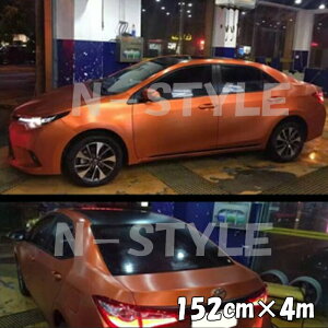 J[bsOV[g ACXubV 152cm×4m uE wACubVh }bgN[ A~o Lkat