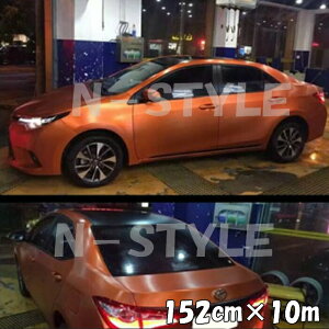 J[bsOV[g ACXubV 152cm×10m uE wACubVh }bgN[ A~o Lkat