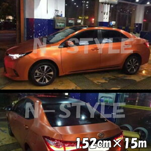 J[bsOV[g ACXubV 152cm×15m uE wACubVh }bgN[ A~o Lkat