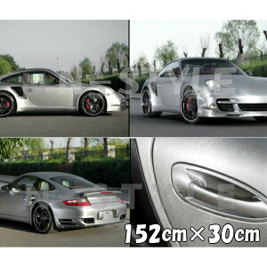 J[bsOV[g ACXubV 152c×30cm Vo[ wACubVh }bgN[ A~o Lkat