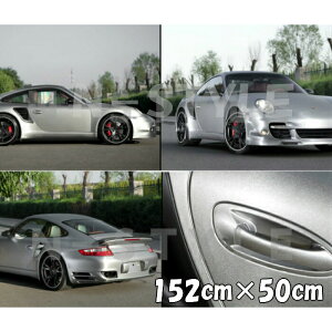 J[bsOV[g ACXubV 152cm×50cm Vo[ wACubVh }bgN[ A~o Lkat