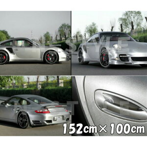 J[bsOV[g ACXubV 152cm×100cm Vo[ wACubVh }bgN[ A~o Lkat