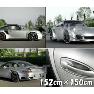 J[bsOV[g ACXubV 152cm×150cm Vo[ wACubVh }bgN[ A~o Lkat