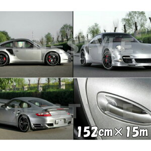 J[bsOV[g ACXubV 152cm×15m Vo[ wACubVh }bgN[ A~o Lkat