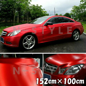 J[bsOV[g ACXubV 152cm×100cm bh wACubVh }bgN[ A~o Lkat