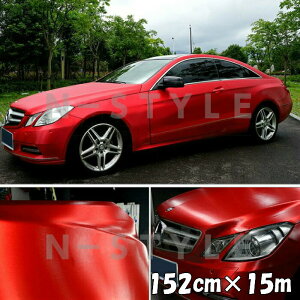 J[bsOV[g ACXubV 152cm×15m bh wACubVh }bgN[ A~o Lkat