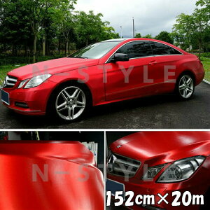 J[bsOV[g ACXubV 152cm×18m bh wACubVh }bgN[ A~o Lkat