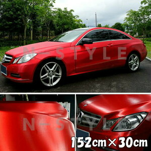 J[bsOV[g ACXubV 152cm×30cm bh wACubVh }bgN[ A~o Lkat