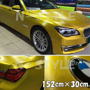 J[bsOV[g ACXubV 152cm×30cm CG[ wACubVh }bgN[ A~o Lkat