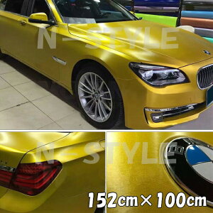 J[bsOV[g ACXubV 152cm×100cm CG[ wACubVh }bgN[ A~o Lkat