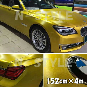 J[bsOV[g ACXubV 152cm×4m CG[ wACubVh }bgN[ A~o Lkat