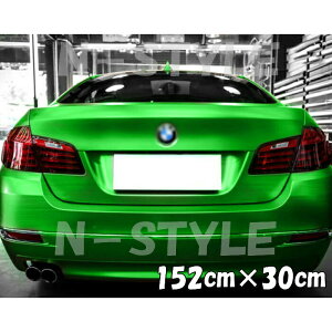 �J�[���b�s���O�V�[�g �A�C�X�u���b�V�� 152cm×30cm �O���[�� �w�A���C���u���b�V���h �}�b�g�N���[�� �A���~���o���� �L�k���a�t