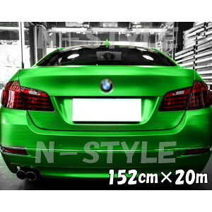 J[bsOV[g ACXubV 152cm×18m O[ wACubVh }bgN[ A~o Lkat