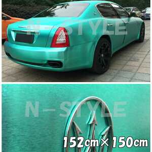 J[bsOV[g ACXubV 152cm×150cm eBt@j[ wACubVh }bgN[ A~o Lkat