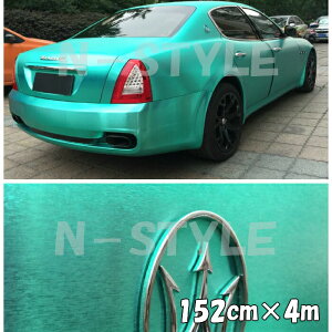 J[bsOV[g ACXubV 152cm×4m eBt@j[ wACubVh }bgN[ A~o Lkat